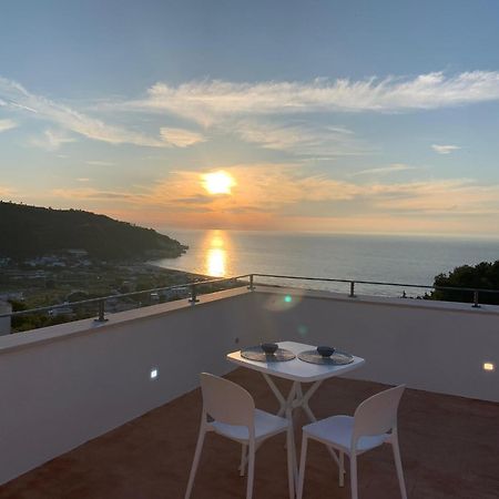 Thai Boutique Rooms 페스키치 외부 사진