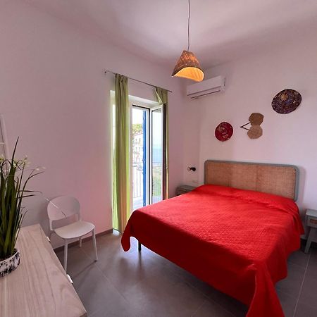 Thai Boutique Rooms 페스키치 외부 사진