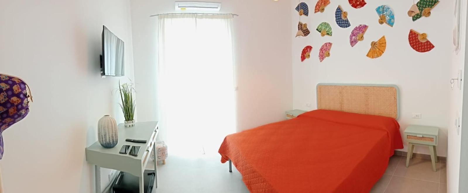 Thai Boutique Rooms 페스키치 외부 사진
