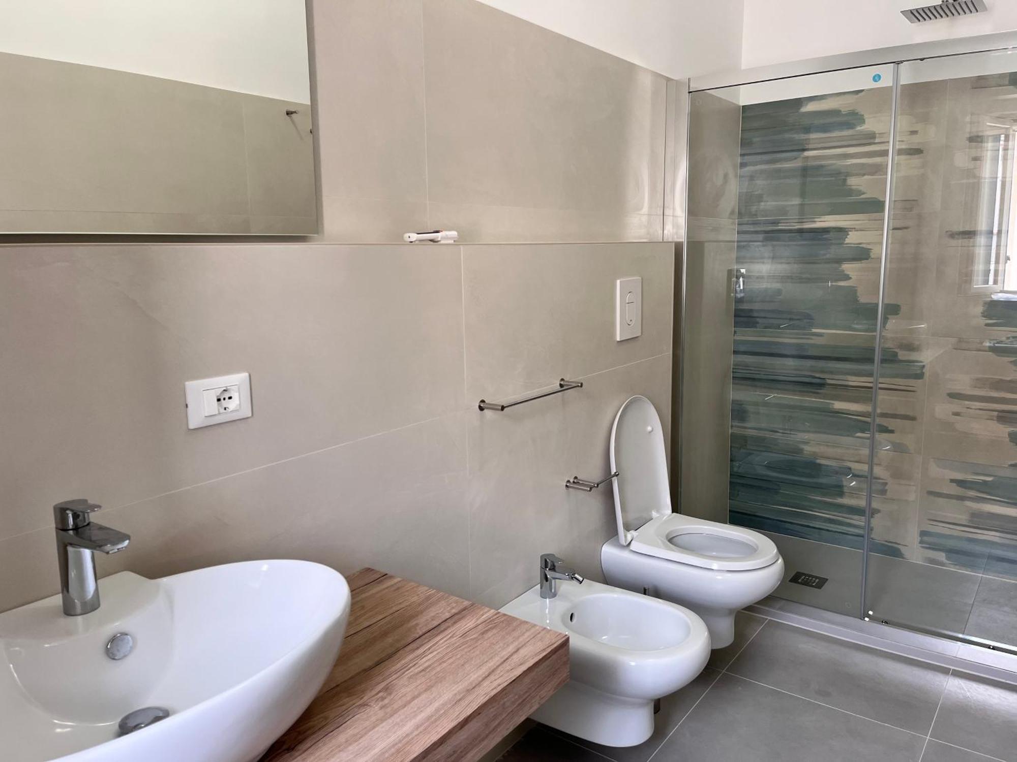 Thai Boutique Rooms 페스키치 외부 사진