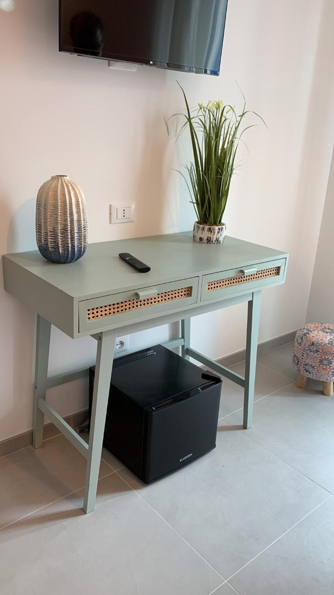 Thai Boutique Rooms 페스키치 외부 사진