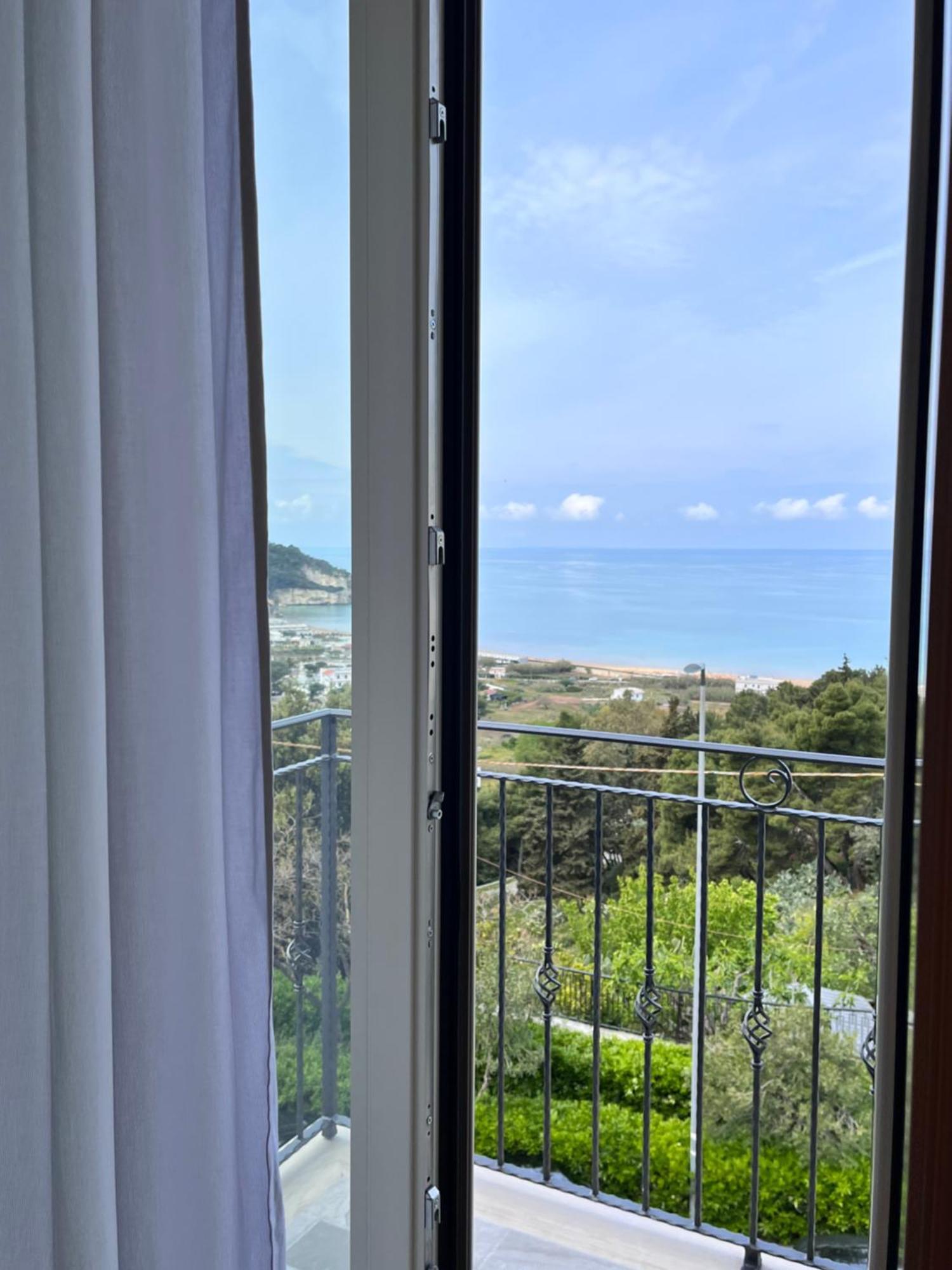 Thai Boutique Rooms 페스키치 외부 사진