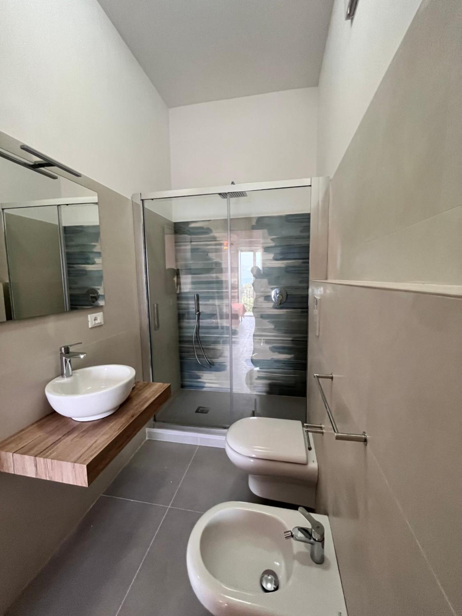Thai Boutique Rooms 페스키치 외부 사진