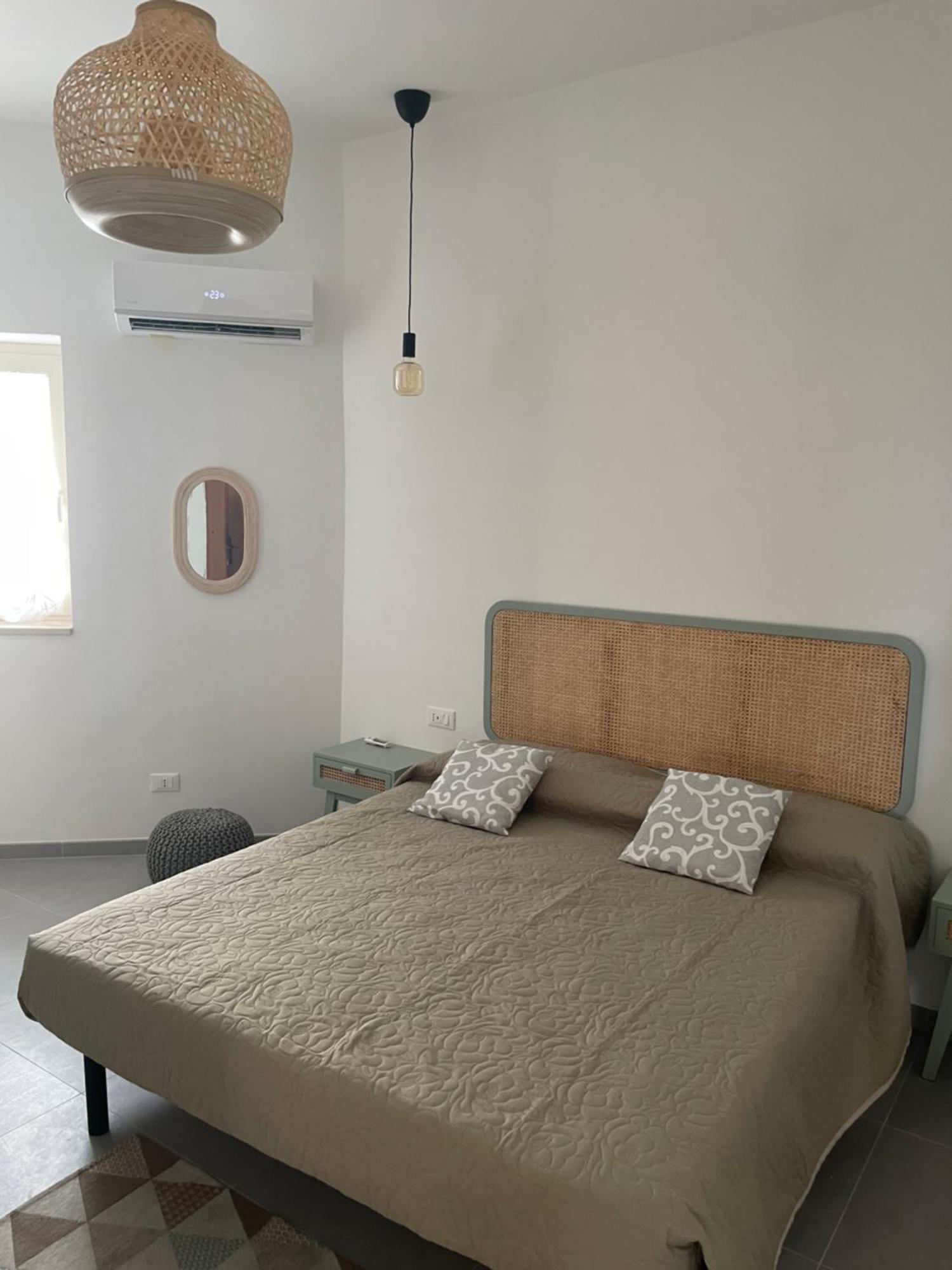 Thai Boutique Rooms 페스키치 외부 사진