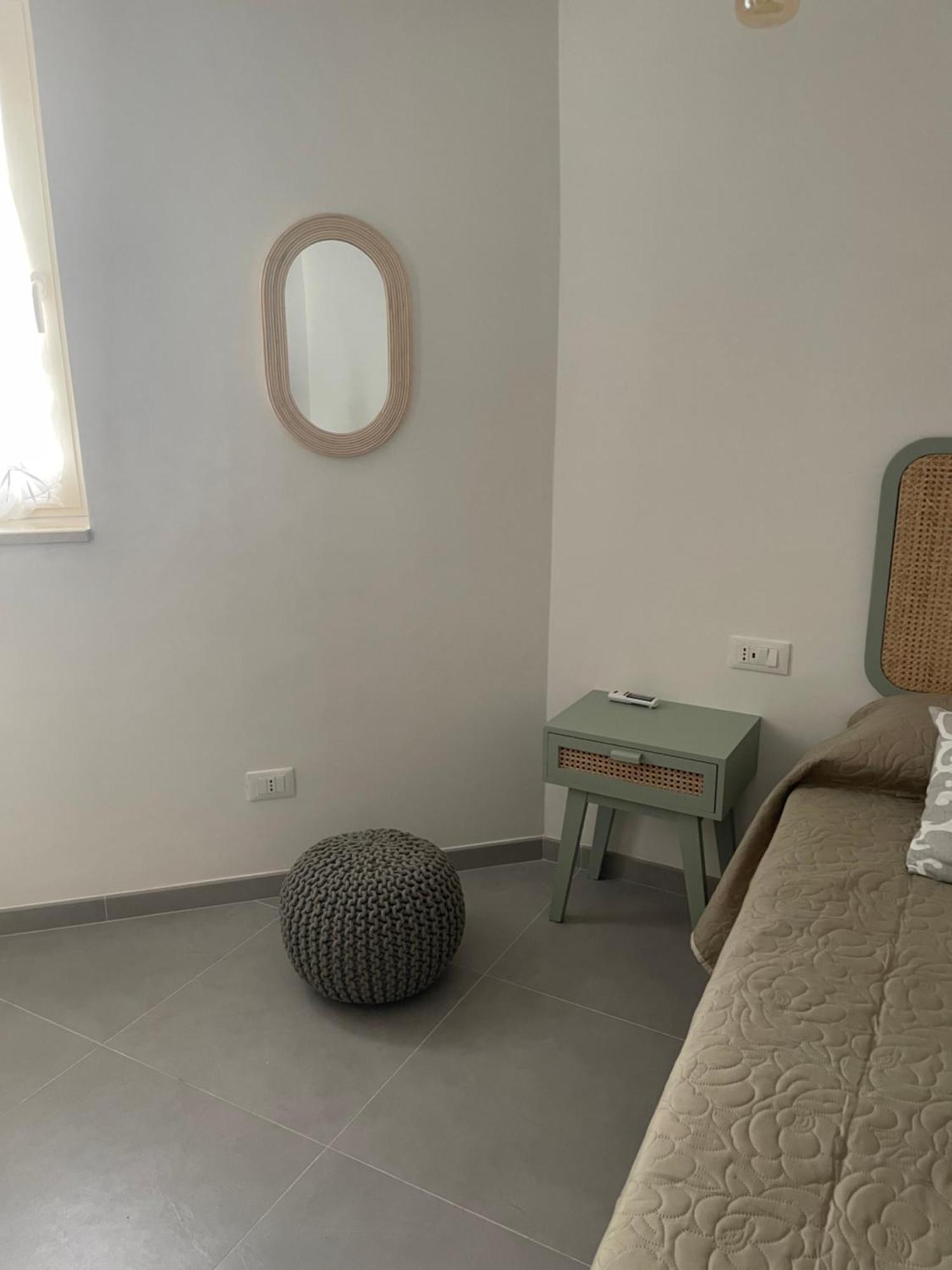Thai Boutique Rooms 페스키치 외부 사진